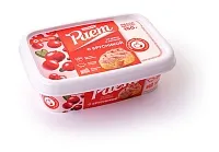 Риет &quot;С брусникой&quot; 